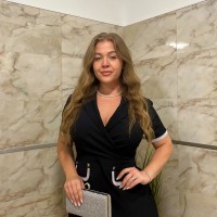 Jessica Ciocan