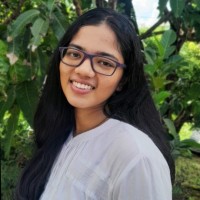 Subhasmita Pradhan