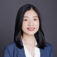 Carrot Zhu