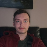 Tim Denisiuk