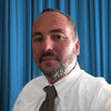 Dan Betor