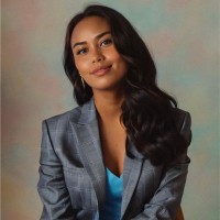 Katrina Marie T.