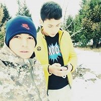 Doni Bro