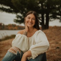 Kennedy Carlson