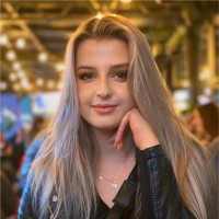 Zuzanna Kunicka