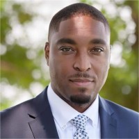 Jarvis Jackson Jr