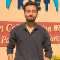 Ayaan Khan