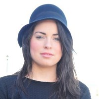 Leila Ajig