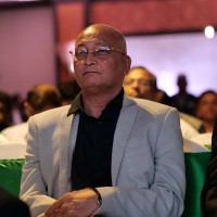 Bimal Jhaveri