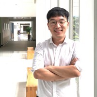 Minho Lee
