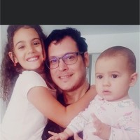 Rafael Souza