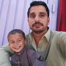 Deedar Hussain Tareen