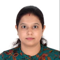 Neeru Sharma