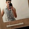Guilherme Moreira