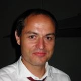 Pedro António
