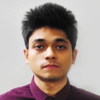 Shabbir Shamshad
