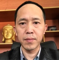 王清富