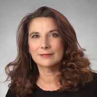 Patty Tario