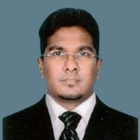 Nilantha de Silva