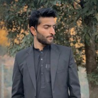Talha Tanveer