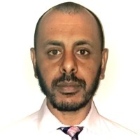 Ammanuel Alemayehu