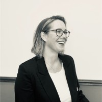 Becky Machon