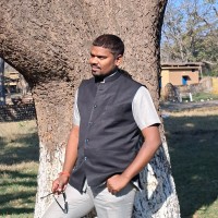 Arun Kumar Gupta
