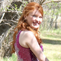 Brooke Mathison