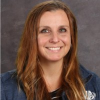 Dr. Cynthia Porter
