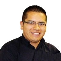 Ricardo Monterrosas