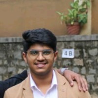 Mohammed Faaz