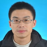 Zhonghua Hu