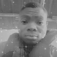 Suru Florent