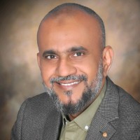 Tariq Khan