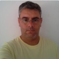 Anderson Tamaio Azevedo