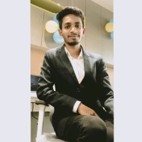 Dhanraj Bante