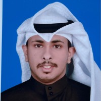 Adel Almutairi