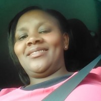 Nancy Kimani