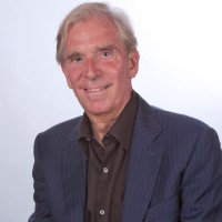 Jeff Cohn