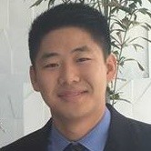 Mauricio Kyoiti Yamaoka