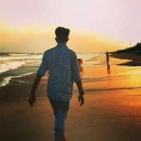 Anjaiah Mukkera