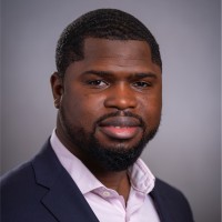 Abdou Manjang, Mha, Cmp, Pm