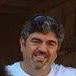 Michel Safar