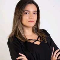 Juliana Almeida