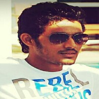 MOHAMED ROMIS