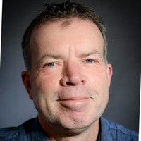 Leon Van Der Hoeven