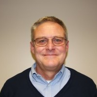 Todd Peterson