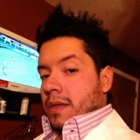 Diego Choez