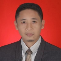Djati Sasongko