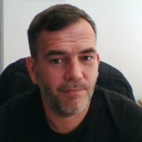 Thomas Hirche